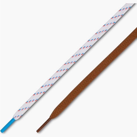 Nike 
Air Force 1 ‘07 LX
Brand new - Picture 10 of 13